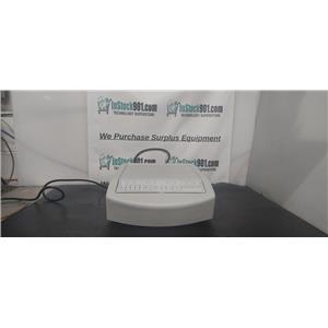 Thermo Scientific A78010352 Shandon Varistain Gemini Controller