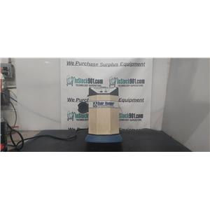 Bair Hugger 505 Warming Unit (No Hose)