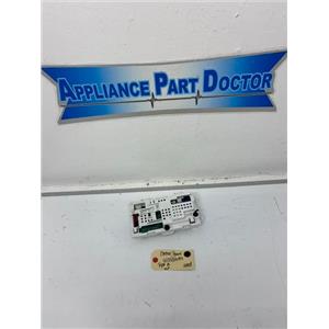 Maytag Washer W11101494 Rev A Control Board Used