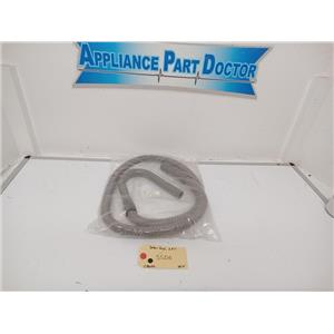 CHOICE WASHER SSD6 DRAIN HOSE 6 FOOT NEW