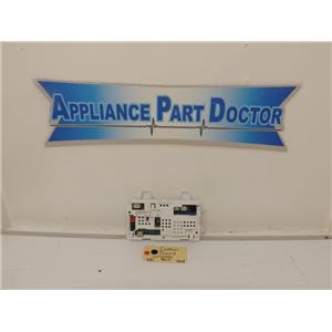 Whirlpool Washer W11101494 Rev D Control Board Used