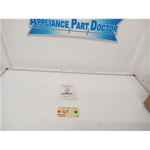 SPEED QUEEN ALLIANCE DRYER 28802P 28802 DRYER ROLLER SHAFT NEW OEM