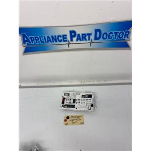 Whirlpool Washer W11049556 Rev A Control Board Used