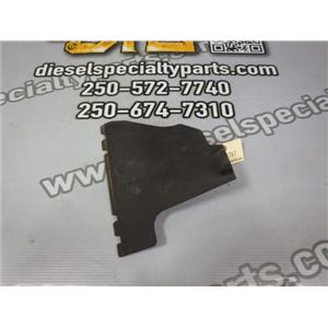2012 2013 FORD F150 XLT 3.5 ECOBOOST AUTO 4X4 FUSE PANEL DASH 9L3415020C62AA OEM