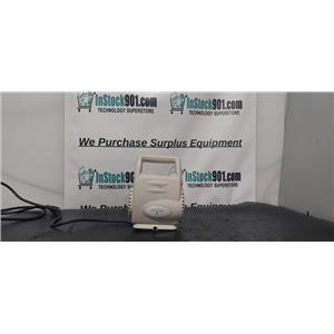 Medline Model HCS60004 Compressor