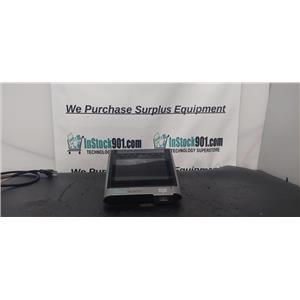 ASP Sterrad Velocity Reader 43220 Biological Indicator Incubator