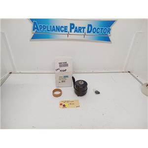 JARAD MISC. 15822 UNIT BEARING CAST IRON MOTOR CCW 16 WATT 115V NEW