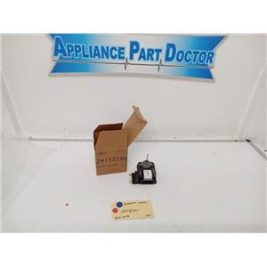 A.O. SMITH REFRIGERATOR 241537301 EVAPORATOR MOTOR NEW