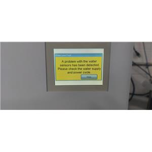 Grason-Stadler GSI 33 Middle Ear Analyzer