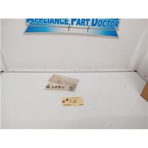 FRIGIDAIRE WASHER 82-880 F63880 DRIVE BLOCK HUB NEW