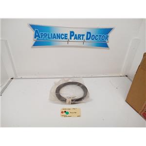 ALLIANCE SPEED QUEEN WASHER M412981 WASHER/DRYER V BELT NEW