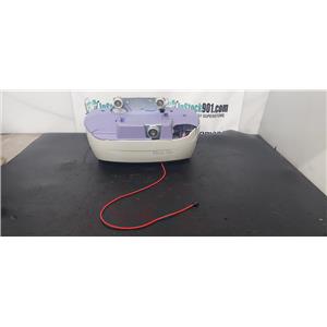 Arjo Maxi Sky 600 Ceiling Patient Transfer Hoist Lift