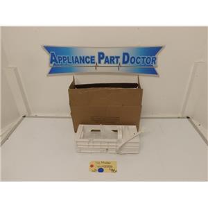 Whirlpool Refrigerator W11455232 Ice Maker NEW OEM