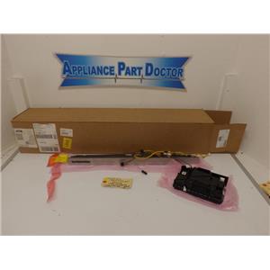 Cove Dishwasher 830088 Model #DW2450 MCM Kit (Board & Control Panel) NEW OEM