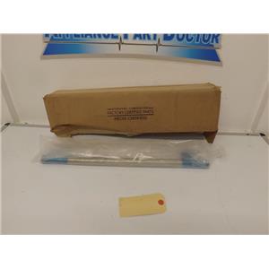 KitchenAid Dishwasher W11787216 Handle NEW OEM