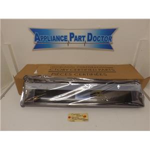 Whirlpool/Jenn-Air Range/Oven W11449292 W11449300 Control Touchpanel Assy NEWOEM