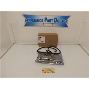 Wolf Range 807053 Relay Board NEW OEM