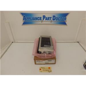 LG Microwave ACM72981023 Keypad Controller NEW OEM