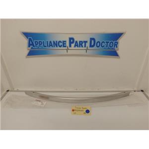 LG Refrigerator AED37133117 Freezer Handle Assy Open Box