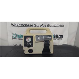 Sscor Inc 2314 Portable System
