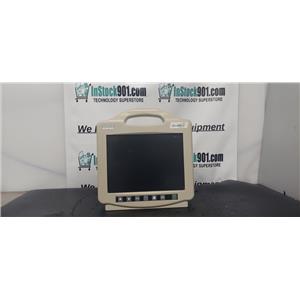 Bard SiteRite 6 Monitor