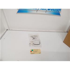 WHIRLPOOL DRYER WP3406102 3406102 DOOR SWITCH NEW FSP