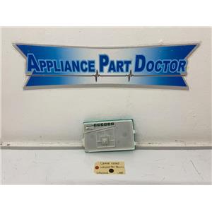Whirlpool Washer W10683781 Rev M control board used