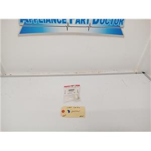 WHIRLPOOL REFRIGERATOR 2149705 LIGHT SWITCH NEW FSP
