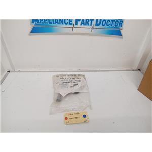 WHIRLPOOL REFRIGERATOR W10619951 DRAIN TUBE NEW FSP