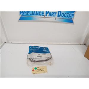 ELECTROLUX DRYER 137202700 134503900 BELT NEW OEM
