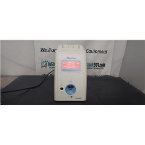 Hologic NovaSure RFC2010-115 RF Control Model 10