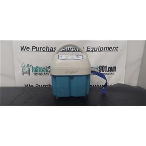Stryker TP700 Heat Therapy System