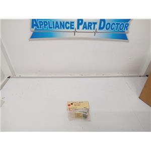 ROBERSHAW WASHER 2-5000 82-500 ROLLER AND SPRING NEW
