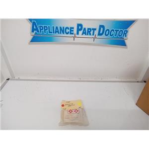 FSP  DISHWASHER 303870 302737 CAP NEW FSP