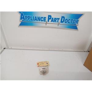 WHIRLPOOL REFRIGERATOR 627985 BI METAL DEFROST NEW FSP
