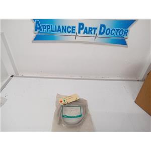 WESTWARD WHIRLPOOL DRYER 3-14077 DOOR SEAL NEW