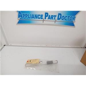 SPEED QUEEN WASHER 37575 TALL LEG SPRING NEW