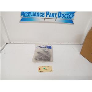MAYTAG DRYER 314820 TUMBLER SEAL NEW OEM