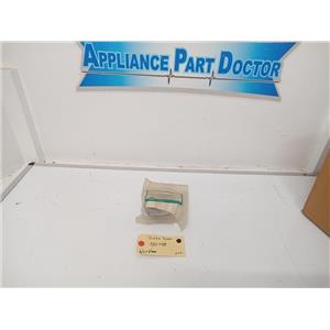 WEST WARD WASHER 350508 BRAKE DRUM NEW