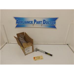 Whirlpool Range W11665209 Right Door Hinge Open Box/NEW