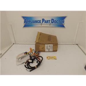 Whirlpool Dishwasher W11309701 Wire Harness NEW OEM