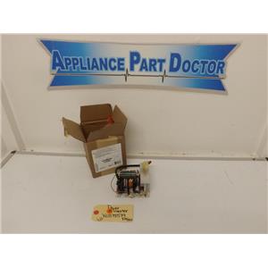 Whirlpool Microwave W11578579 Power Inverter Board NEW OEM
