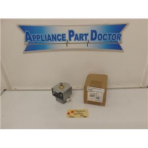 Bosch Microwave 12047138 Magnetron NEW OEM