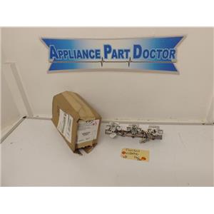 Whirlpool Range W11334710 Valve Manifold NEW OEM