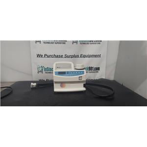 Gentherm Medical 749 Microtemp LT (No Power)