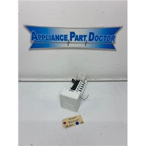 Sub-Zero Refrigerator 7002740 Icemaker OB