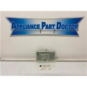 Whirlpool Washer W11101488 Rev A control board used
