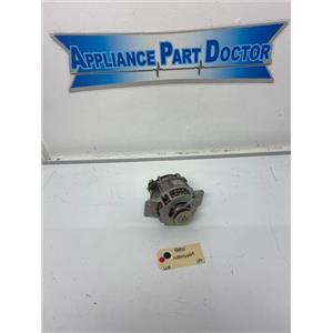 GE Washer W10416664 Motor OB Used