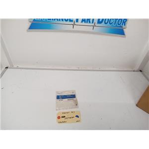 ELECTROLUX REFRIGERATOR 216702900 KEY NEW OEM