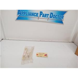 FACTORY SERVICE INC. MISC. A-03010 MIXER CORD NEW